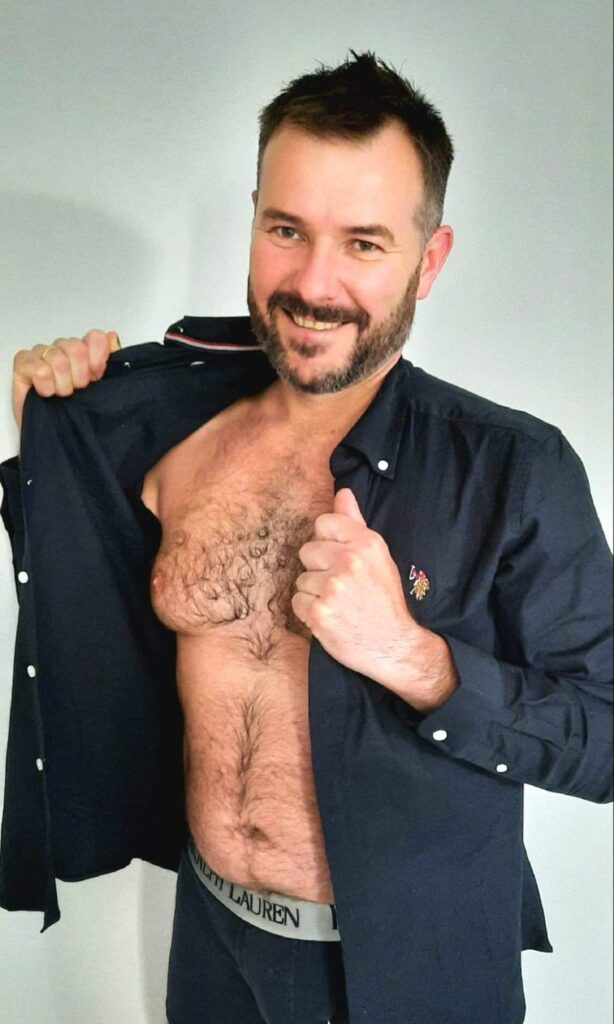 Franek74